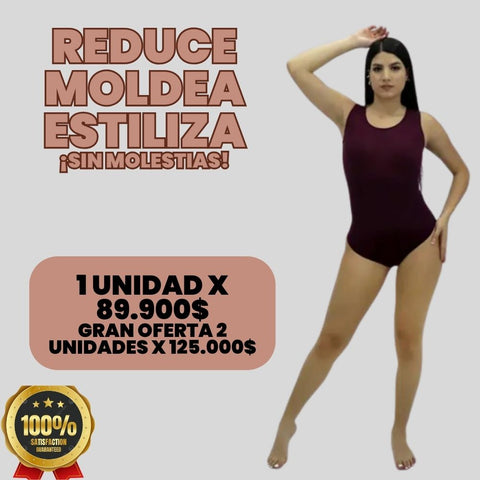 Producto