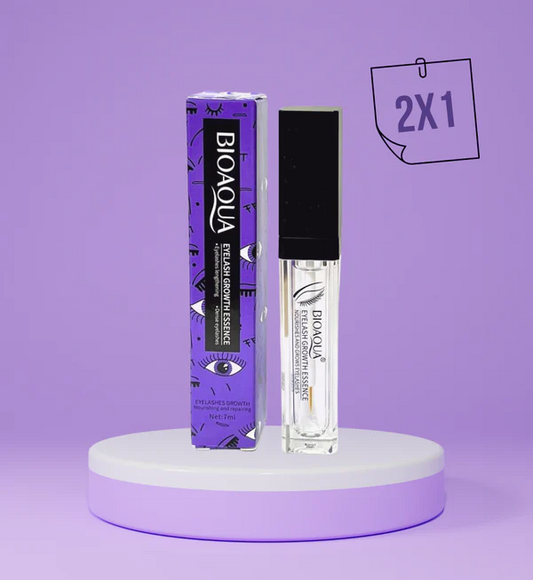 SERUM BIOAQUA + EBOOK + ENVIÓ GRATIS 🎁