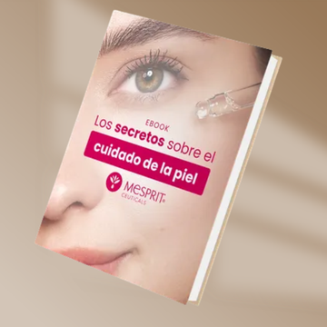 SERUM BIOAQUA + EBOOK + ENVIÓ GRATIS 🎁